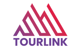 Tourlink Logo