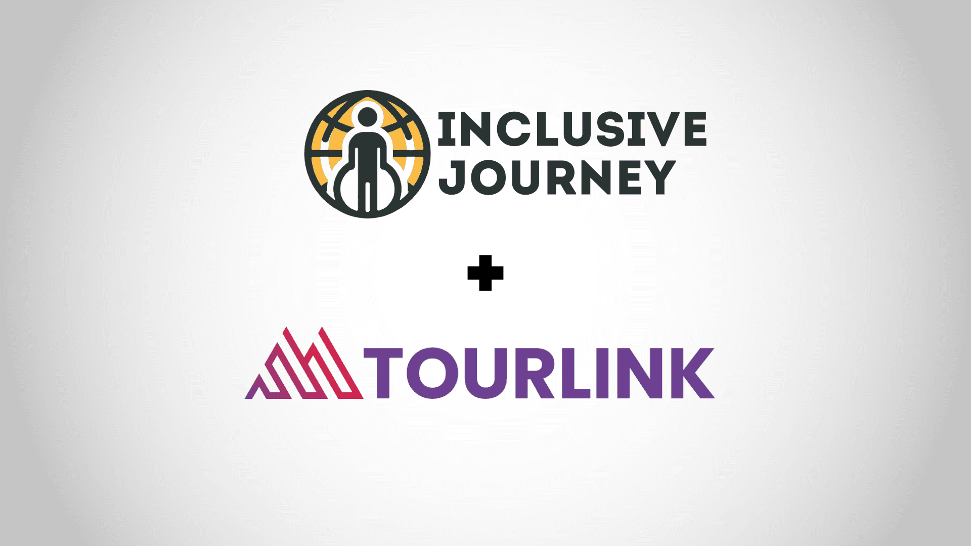 Junção de conceitos: Inclusive Journey e Tourlink